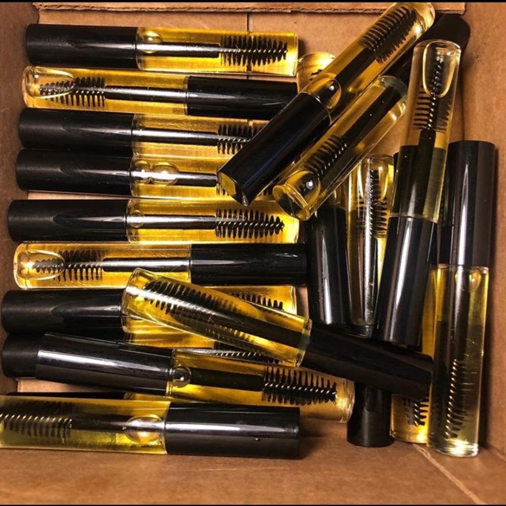 Eyebrow&Eyelash serum